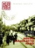 Tạp chí Xưa và nay - Số 329 (4/2009)