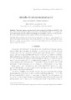 Biểu diễn tập mờ loại hai đại số gia tử