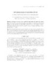 Tiếp cận đại số gia tử cho phân lớp mờ