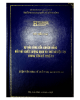 Luận văn thạc sĩ: Sự hài lòng của khách hàng đối với chất lượng dịch vụ thí nghiệm tại Trung tâm Kỹ thuật 3