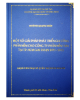 Luận văn thạc sĩ: Một số giải pháp phát triển gia công phần mềm cho công ty phần mềm TMA tại TP.HCM giai đoạn 2011-2015