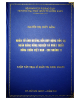 Luận văn thạc sĩ: Nhân tố ảnh hường đến huy động vốn tại ngân hàng Nông Nghiệp và Phát Triển Nông Thôn Việt Nam - Chi nhánh 11