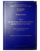 Luận văn thạc sĩ: Các yếu tố ảnh hưởng đến quyết định mua nhà chung cư tại TP.HCM