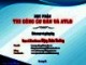Bài giảng Thi công cơ bản và Atld: Chương 1 - Đặng Xuân Trường