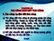 Bài giảng Thi công cơ bản và Atld: Chương 4 - Đặng Xuân Trường