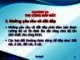 Bài giảng Thi công cơ bản và Atld: Chương 6 - Đặng Xuân Trường