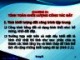 Bài giảng Thi công cơ bản và Atld: Chương 2 - Đặng Xuân Trường