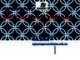 Bài giảng Hệ điều hành windows: Chương 2 (Bài 4) - Nguyễn Quốc Sử