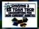 Bài giảng Kế toán tài chính: Chương 2 - Trường Đại học Ngân hàng