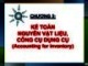 Bài giảng Kế toán tài chính: Chương 3 - Trường Đại học Ngân hàng