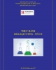 Thực hành hóa đại cương - vô cơ
