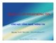 Bài giảng Mạng và an ninh thông tin lĩnh vực: Công nghệ thông tin
