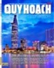 Tạp chí Quy hoạch xây dựng – Số 93 