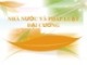 Bài giảng Nhà nước và pháp luật đại cương: Chương 1 - Học viện ngân Hàng