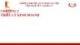 Bài giảng Văn hóa kinh doanh và tinh thần khởi nghiệp - Chương 2: Triết lý kinh doanh