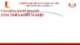 Bài giảng Văn hóa kinh doanh và tinh thần khởi nghiệp - Chương 1: Giới thiệu về học phần và một số khái niệm cơ bản