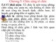 Bài giảng Quản trị học: Chương 5 - Đỗ Văn Thắng