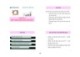 Bài giảng Kế toán tài chính 1: Chương 6 - Trường ĐH Mở TP.HCM