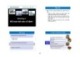 Bài giảng Kế toán tài chính 1: Chương 4 - Trường ĐH Mở TP.HCM