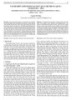 Vấn đề biên giới trong lịch sử quan hệ Trung Quốc - Ấn Độ (1949 – 1991)