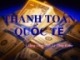 Bài giảng Thanh toán quốc tế: Chương 1 - ThS.Lê Thúy Kiều