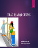 Bài giảng Trắc địa đại cương: Chương 7 - Phan Thị Anh Thư
