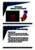 Bài giảng Quản trị thay đổi: Chương 4 - PGS.TS. Hoàng Trọng Hùng