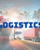 Câu hỏi trắc nghiệm tổng quan về logistics (Có đáp án)